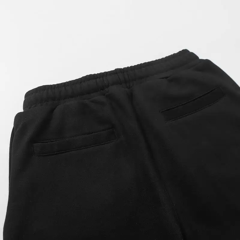 Chrome Hearts M-2XL yjtx1016 (5)